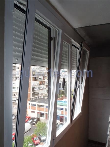 HOSTALES EN CALLE FUENCARRAL MADRID hostales en calle fuencarral madrid: